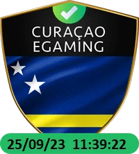 wp adminincludesqueens 777.combrazino777.comptliga bwin 23tadabet é confiável Validate