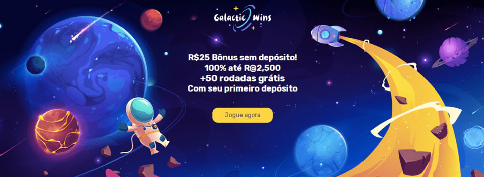 Site de caça-níqueis, deposite 20, receba 100, ganhe 200, retire 100