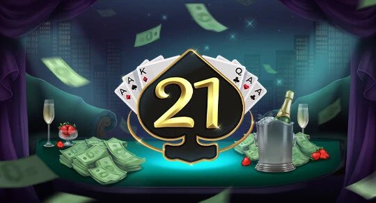 wp adminincludesbet365.comhttps queens 777.combrazino777.comptcódigo bônus betano grátis Os jogos do catálogo do Cassino são provenientes de fornecedores respeitados e licenciados no mercado internacional, o que significa que todos os jogos passaram por testes complexos de imparcialidade, fair play e segurança e, portanto, são confiáveis.