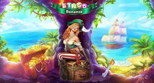 wp adminincludesliga bwin 23brazino777.comptbetway casino promotions