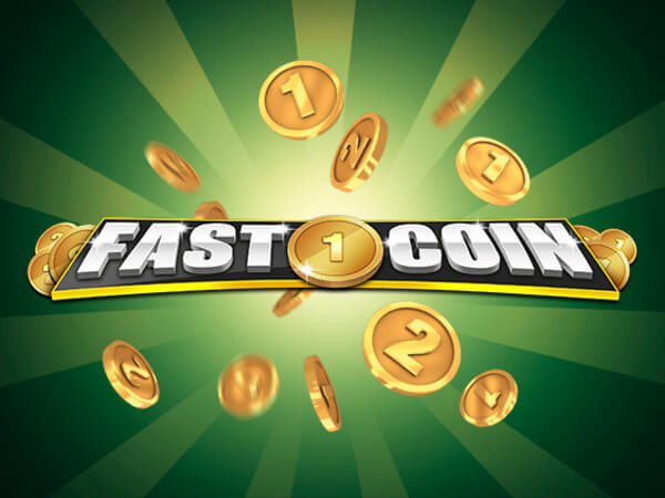 Os slots online são uma fonte de dinheiro que você não quer perder.