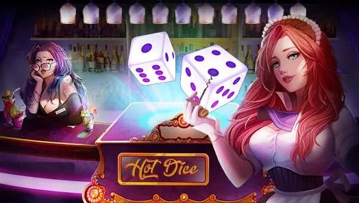 A maioria dos jogadores recebe bônus de 100% em slots online e sites de depósito e retirada.