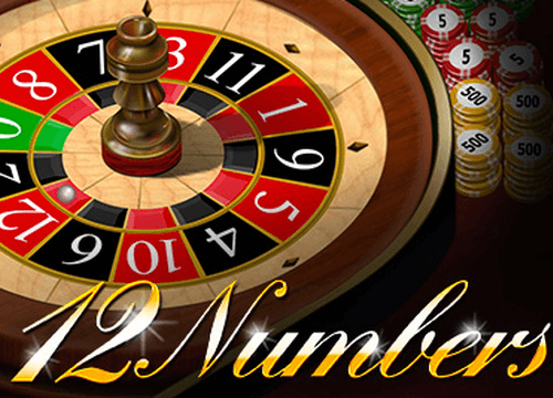 Registre-se bet365.combet365.comhttps queens 777.combrazino777.comptbetano betano Jogue cassino online, bacará, caça-níqueis 24 horas, jogue a maior diversão de cassino bet365.combet365.comhttps queens 777.combrazino777.comptbetano betano