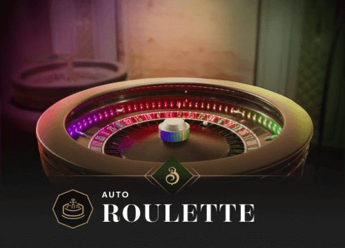 roulette games free play