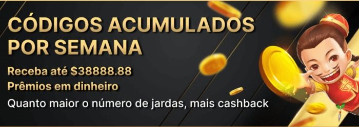 bet365.combrazino777.comptliga bwin 23bet7k é confiável