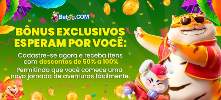 bet365.comnotícias sobre grande prêmio de las vegas