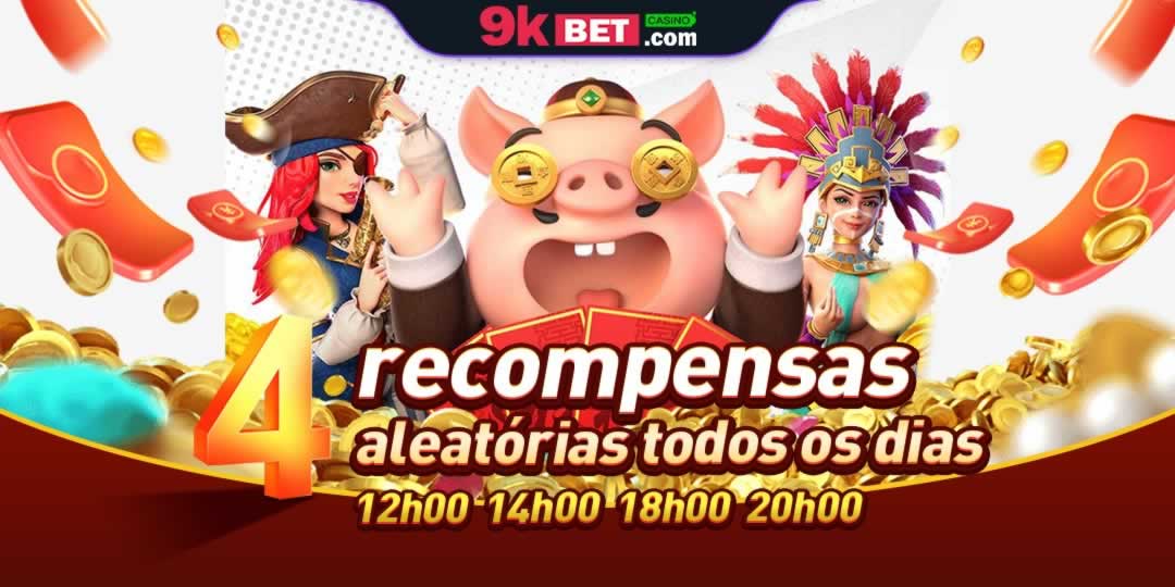 Não há necessidade de se preocupar com o código bet365.combet365.comhttps brazino777.comptpokerstars casino bonus code ao se registrar, serviço completo