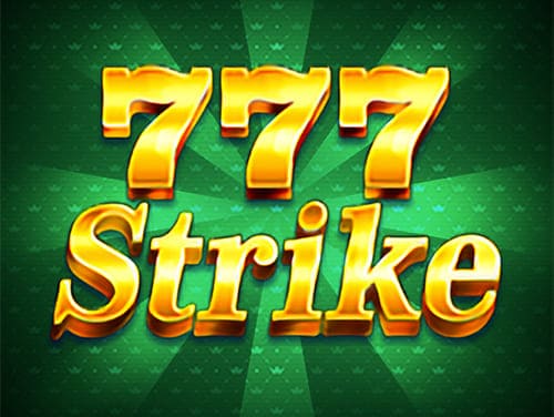 bet365.combet365.comhttps brazino777.comptliga bwin 23bet365 télécharger