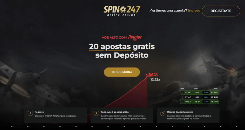 Apostas de futebol online bet365.combrazino777.comptliga bwin 23bet365.comhttps tatuagem de leao no braço Todos os tipos de serviços esportivos têm novos horários de jogos todos os dias.