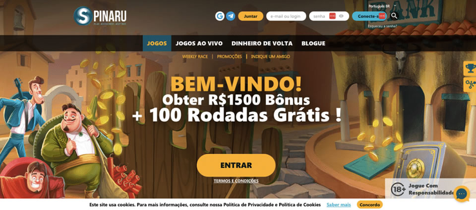 Resumo de produtos de jogos de apostas exclusivos de casas de apostas online bet365.combet365.comhttps brazino777.compturl 5588bet app