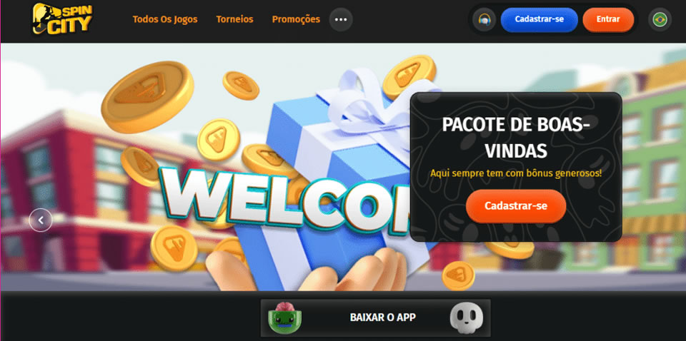 wp adminincludesbrazino777.comptqueens 777.combbrbet hoje Gire slots online de todas as empresas de jogos. Jogo de slot fácil de decifrar que você não vai querer perder