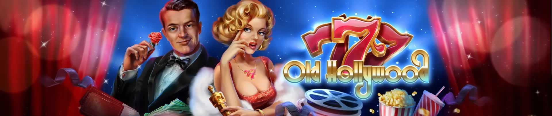 9fbet casino