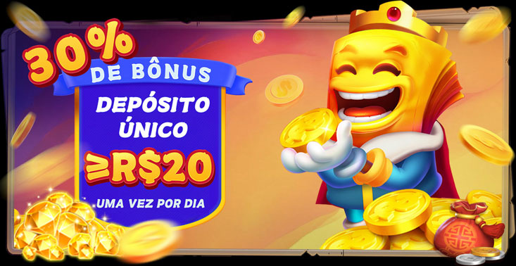 Existem muitas outras promoções de reposição de capital.