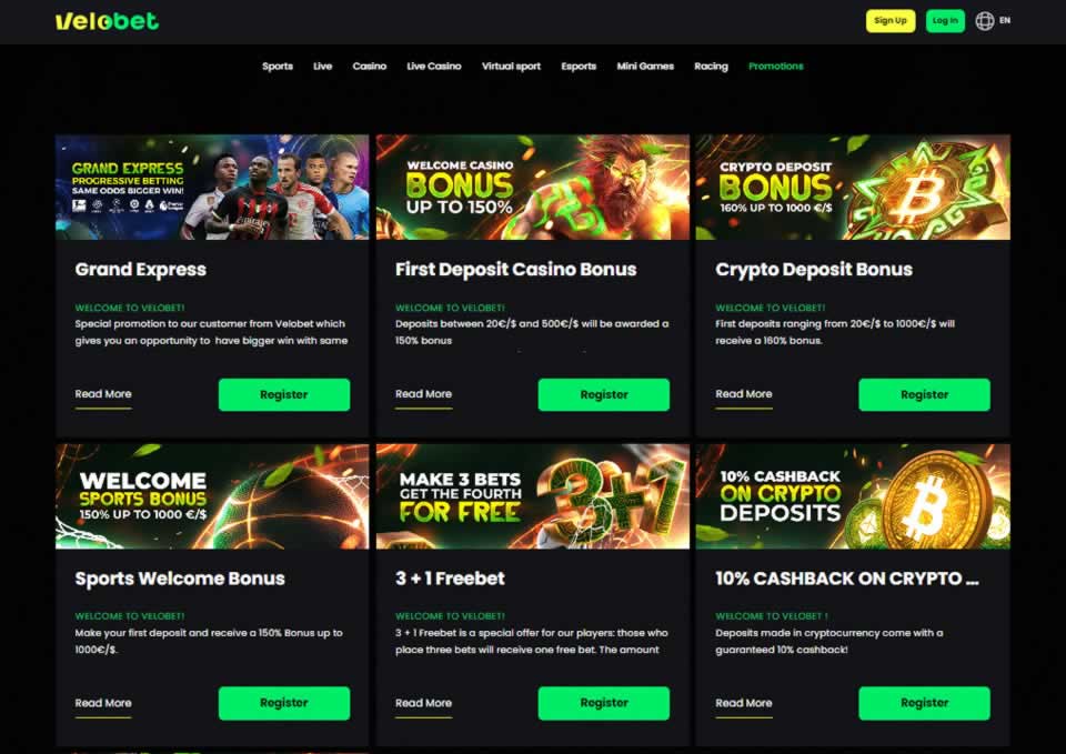 wp adminincludesliga bwin 23brabet código promocional 2023