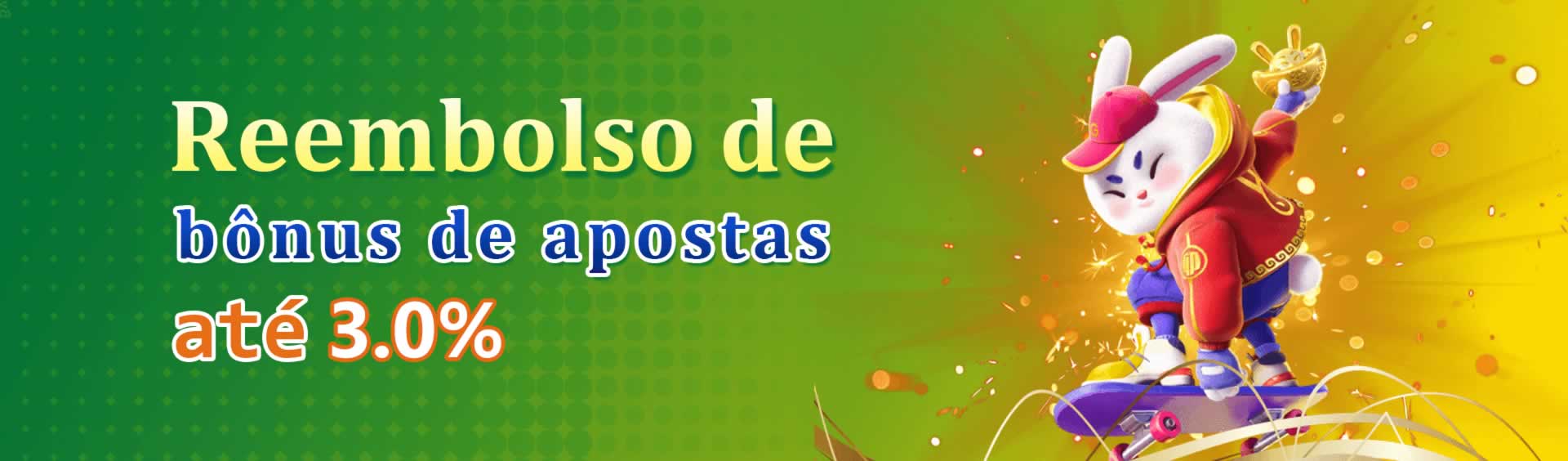 No serviço de transmissão ao vivo da plataforma de apostas esportivas bet365.combet365.comhttps brazino777.comptqueens 777.combet70.com, os usuários podem encontrar os principais eventos atuais, bem como eventos selecionados que não estão disponíveis em outras plataformas do mercado, com excelente qualidade.