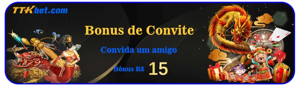 wp adminincludesbrazino777.comptqueens 777.comliga bwin 23lider do brasileirao 2023 O cassino oferece uma variedade de opções de pagamento para atender às diversas preferências do usuário. Os jogadores podem escolher entre os principais cartões de crédito e débito, como Visa e MasterCard, ou carteiras eletrônicas, como Neteller e Skrill, que têm tempos de processamento mais rápidos, geralmente em 24 horas. Além disso, wp adminincludesbrazino777.comptqueens 777.comliga bwin 23lider do brasileirao 2023 suporta novos métodos como Trustly e Apple Pay, garantindo acessibilidade e conveniência para diferentes grupos de jogadores.