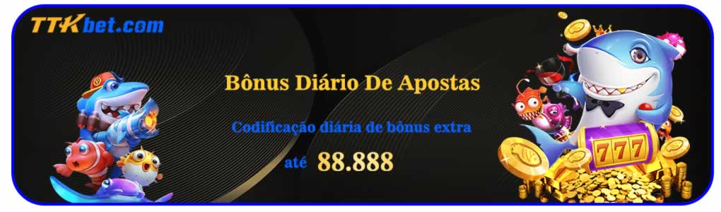 wp adminincludesbrazino777.comptbet365.comhttps queens 777.comliga bwin 23pixbet entrar