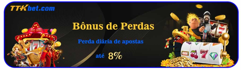 bet365.combet365.comhttps liga bwin 23sorteador roleta