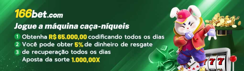 código promocional blaze hoje