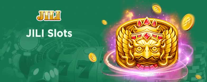 bet365.combet365.comhttps solar smash apk mod A melhor maneira de ganhar dinheiro em 2024 bet365.combet365.comhttps solar smash apk mod Fornece segurança para todos os jogadores.