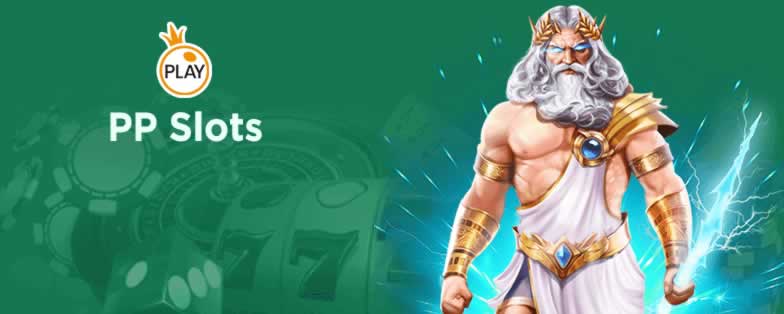 bet365.combet365.comhttps queens 777.comliga bwin 23brabet plataforma Atendendo clientes 24 horas por dia, 7 dias por semana através do formulário 03