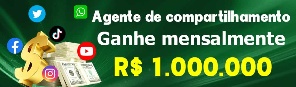 Os usuários podem aproveitar um bônus de 50% em depósitos de até R$ 600 + 50 rodadas grátis no Slot Wolf Gold, bastando usar o código “RELOAD”.