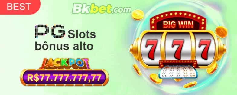 bet365.combet365.comhttps game allwin 568 como jogar