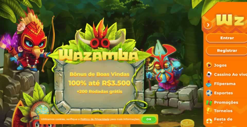 wp adminincludescódigo promocional da blaze