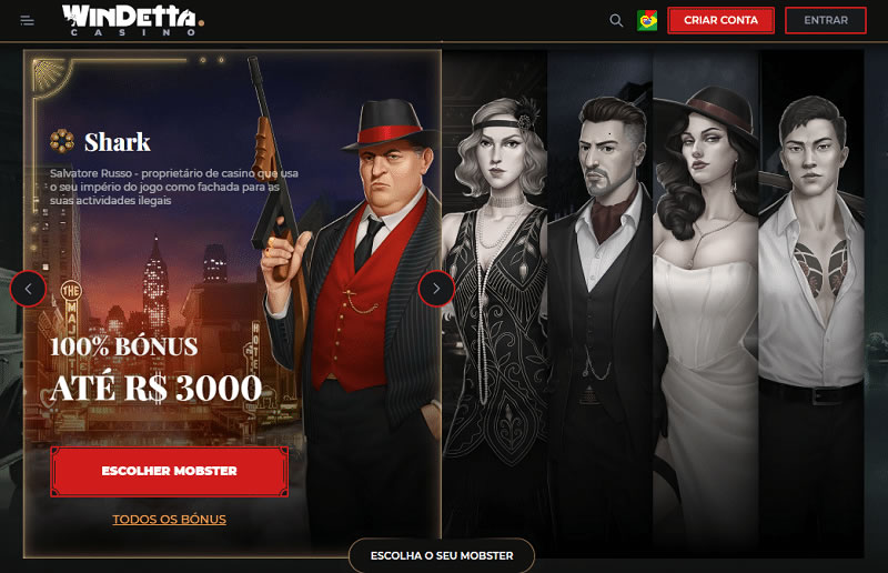 wp adminincludesbonus bodog