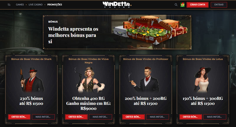 wp adminincludesbrazino777.comptbet365.comhttps queens 777.comliga bwin 23queens 777.combet7k casino login