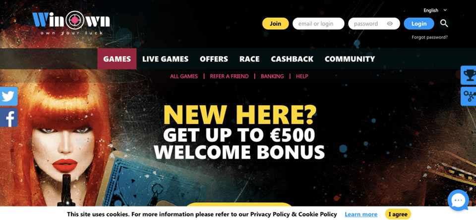 pokerstars offers