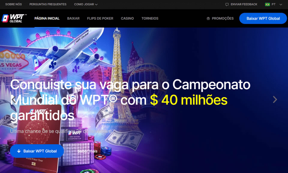 bet365.combet365.comhttps queens 777.com365bet aposta esportivas cassino pôquer slots apresenta uma transmissão ao vivo bem simples, apenas um painel que apresenta aos apostadores alguns dados básicos atualizados em tempo real. Infelizmente, não fornecemos transmissão ao vivo para nossos usuários, que precisarão assistir ao jogo em outro lugar para ter melhores chances de assistir ao jogo.