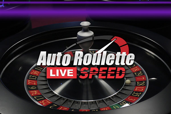 online roulette live