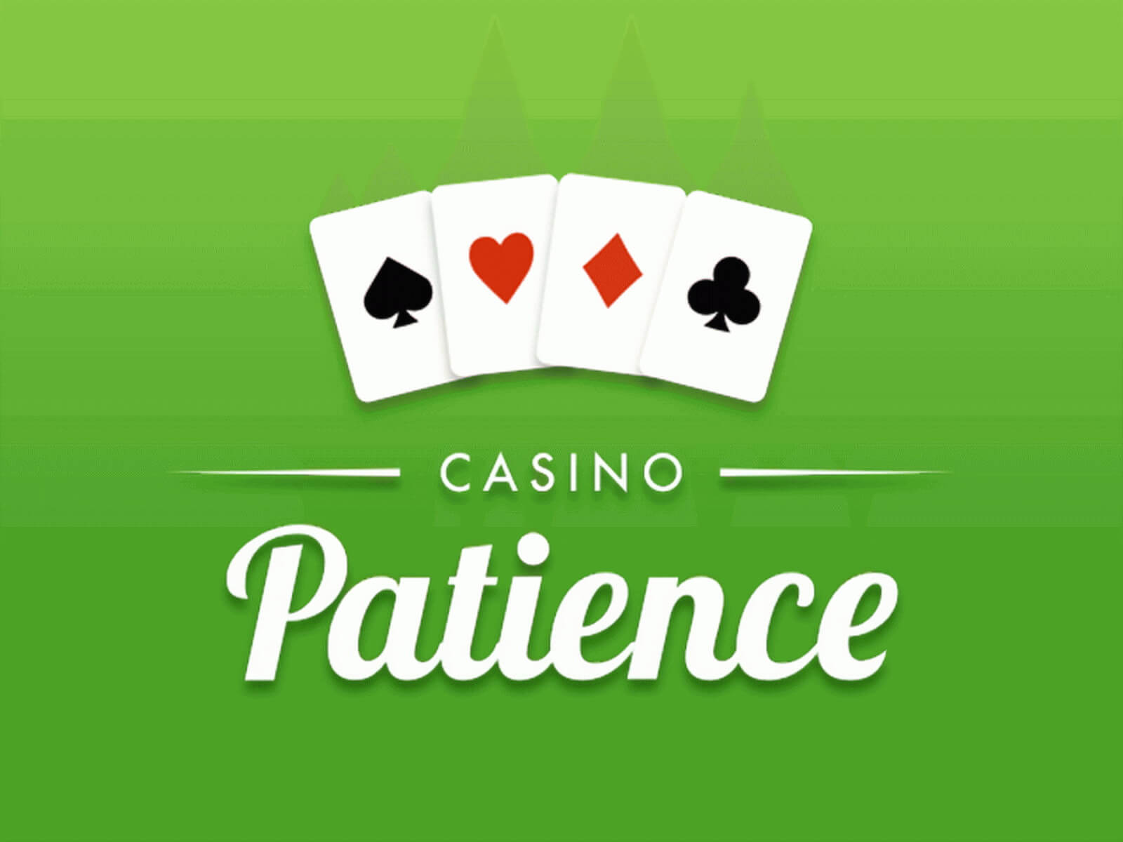 O sistema de jogo de cartas do wp adminincludesqueens 777.combrabet atualizado inclui: Bacará ao Vivo, Roleta ao Vivo, Blackjack ao Vivo, Cassino Texas Hold'em e outras obras-primas... Há um belo dealer que permite guiar e gerenciar a mesa de cartas rapidamente. Portanto, os apostadores podem ter total confiança em escolher wp adminincludesqueens 777.combrabet atualizado como local de investimento para aumentar seus rendimentos.