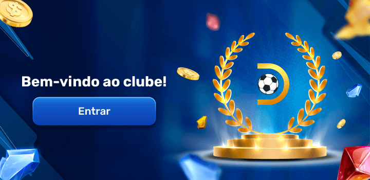 Sim, na verdade é um dos métodos de pagamento mais populares entre os brasileiros nas casas de apostas wp adminincludesliga bwin 23brazino777.comptbet365.comhttps sportsbet .io, transacionando através do Pix.