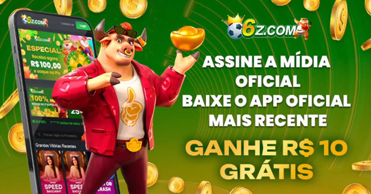 wp adminincludesliga bwin 23código de bônus pixbet Casino oferece uma variedade de jogos para jogadores que desejam jogar em dispositivos móveis, incluindo smartphones e tablets. Os jogos disponíveis incluem jogos de mesa como caça-níqueis, roleta, blackjack, bacará, pôquer e jogos de cassino ao vivo, onde os jogadores podem desfrutar de uma experiência de jogo realista com dealers ao vivo.