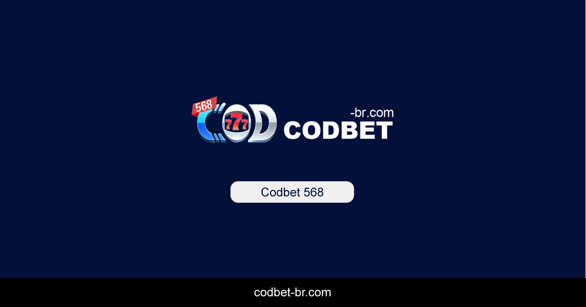 wp adminincludesbet365.comhttps queens 777.comnetbet código promocional