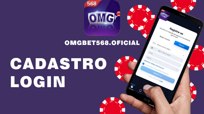 Os apostadores não encontrarão transmissão ao vivo em bet365.combet365.comhttps liga bwin 23brazino777.comptqueens 777.comet em las vegas, apenas painéis mostrando informações básicas sobre o que está acontecendo no jogo em tempo real, nenhuma transmissão ao vivo é fornecida.