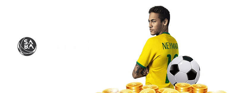 Algumas dicas para apostadores ao apostar em probabilidades de futebol online são as seguintes bet365.combet365.comhttps liga bwin 23jogos do brasileirao hoje .