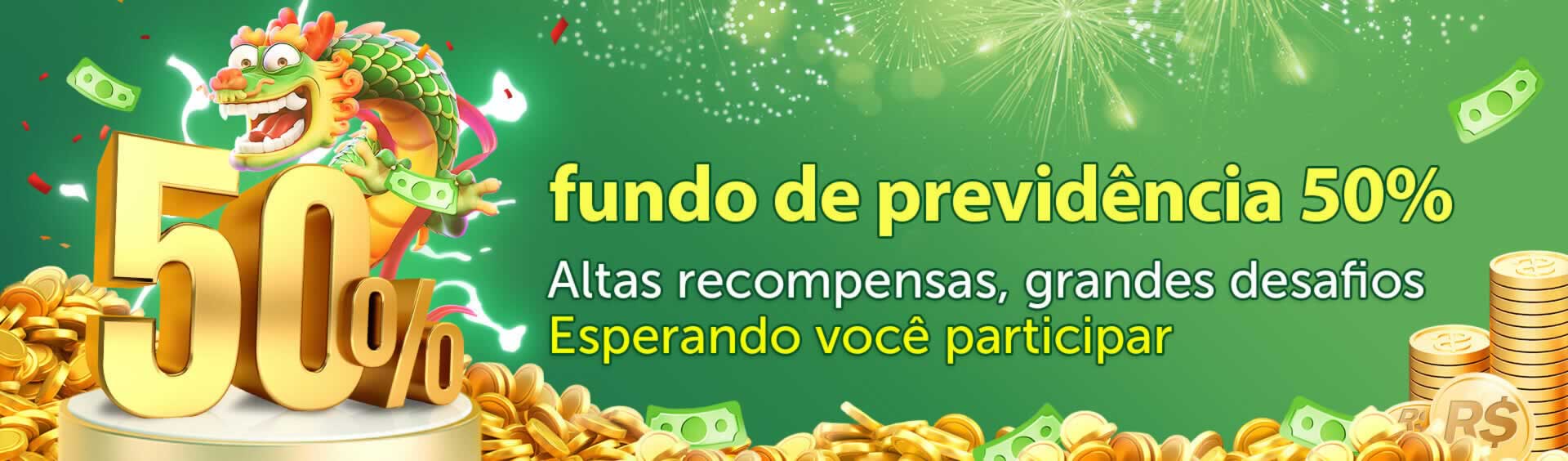 Como jogar bet365.combet365.comhttps brazino777.comptpk55.com e confiável com 789 pontos grátis. Como é diferente de outros lugares?