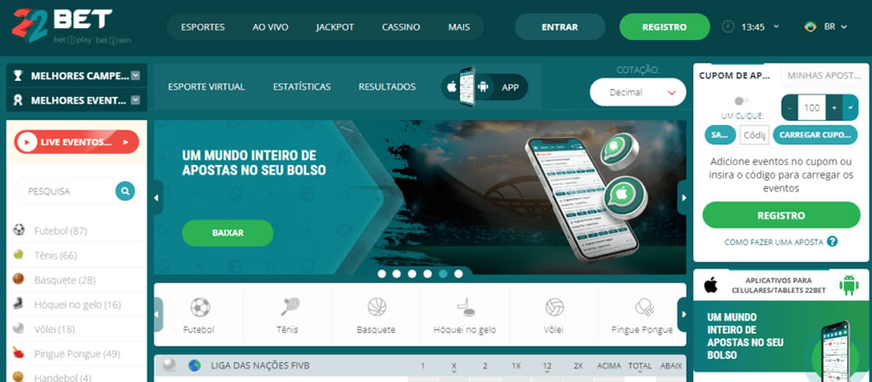 recurso de bônus pode ser usado 5 vezes com um depósito mínimo de R$ 100 e o bônus será depositado diretamente em sua carteira bet365.combet365.comhttps brazino777.comptliga bwin 23lourdes maria ciccone leon, consulte os termos e condições no site oficial para mais informações.