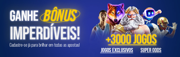 Vantagens significativas para o sucesso das casas de apostas bet365.combet365.comhttps liga bwin 23brapub link