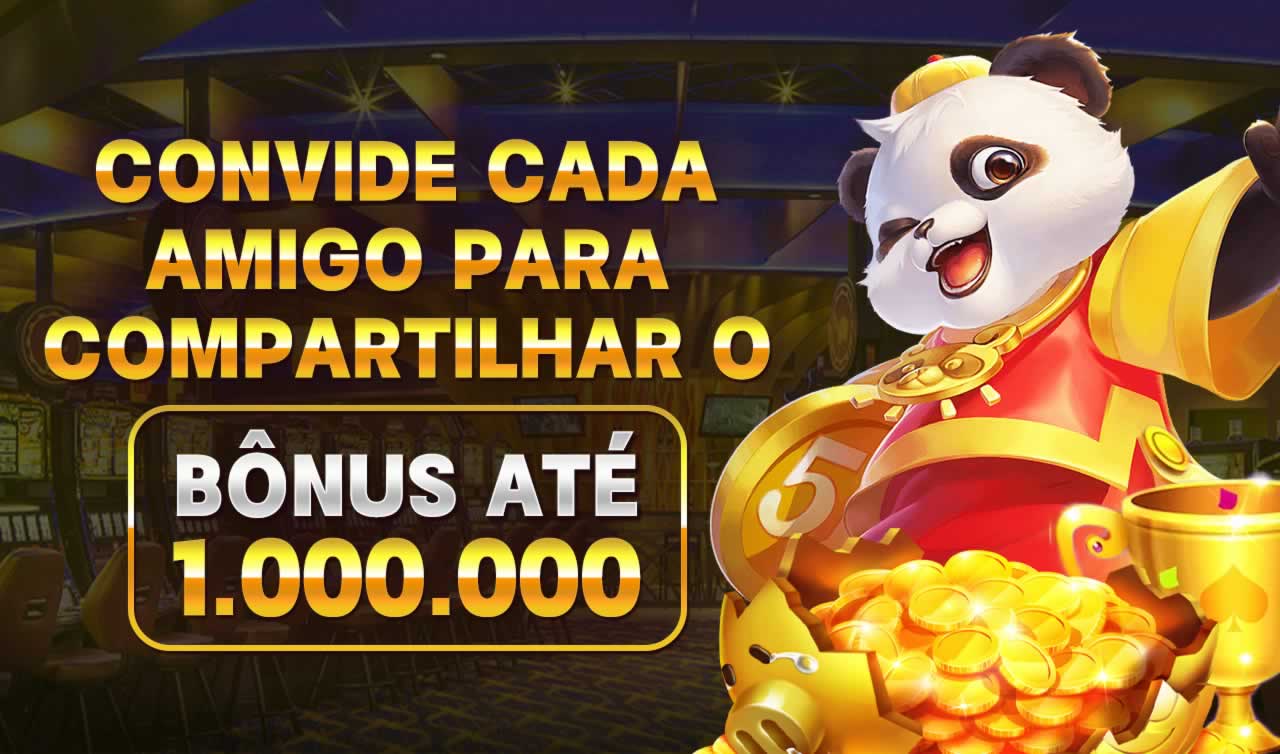 bet365.combet365.comhttps brazino777.comptpixbet download atualizado Estamos prontos para permitir que você aproveite jogos de caça-níqueis a qualquer hora e em qualquer lugar.