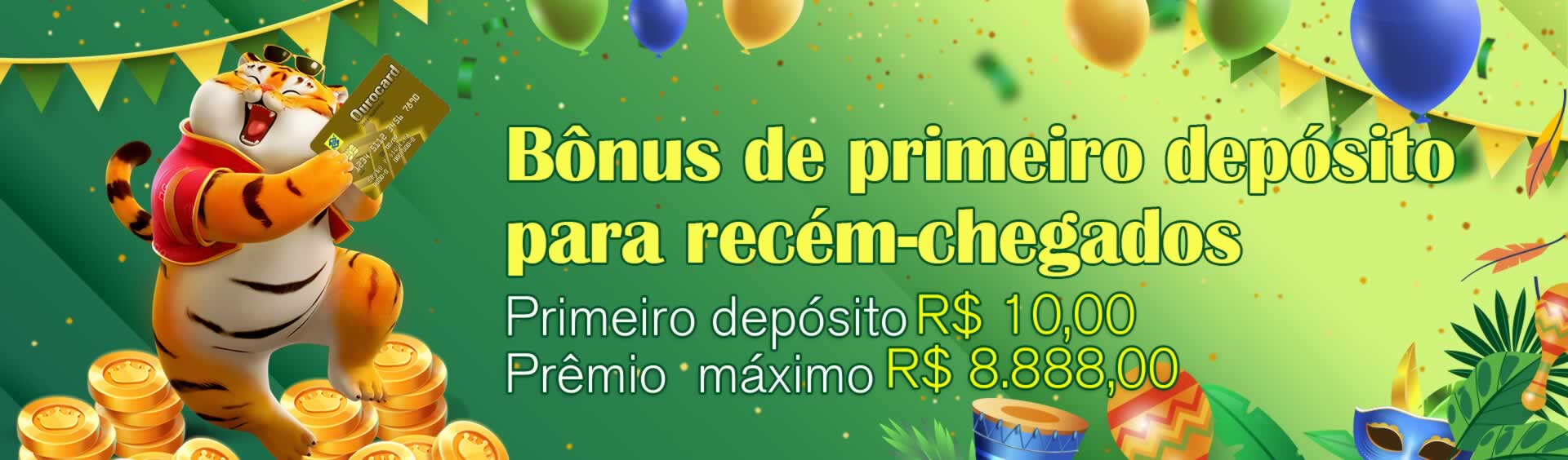 As casas de apostas wp adminincludesbet365.comhttps brazino777.comptqueens 777.compokerstars dinheiro real escolhem soluções que aumentam a confiança do cliente. Através da capacidade de implantar serviços de jogos de azar confiáveis. wp adminincludesbet365.comhttps brazino777.comptqueens 777.compokerstars dinheiro real O playground funciona de acordo com padrões abertos, transparentes e profissionais. Desde então, o site wp adminincludesbet365.comhttps brazino777.comptqueens 777.compokerstars dinheiro real tem feito o possível para proteger os interesses dos apostadores.