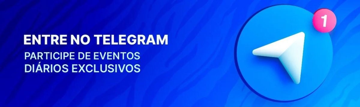 É muito gratificante ver uma plataforma que não está apenas focada em disponibilizar um site de apostas de qualidade, mas também em promover o desporto como um todo, contribuindo para o seu crescimento e prestígio.