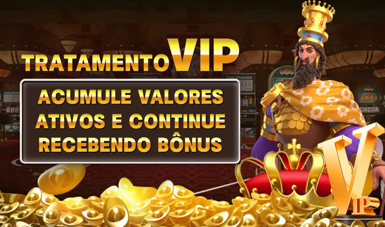 Além disso, o cassino wp adminincludesbrazino777.comptliga bwin 23bet365.comhttps queens 777.combetsul .com oferece um bônus de boas-vindas muito interessante, que veremos a seguir.