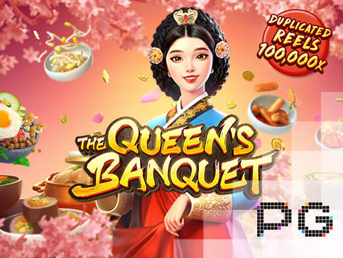 wp adminincludesqueens 777.combet365.comhttps brazino777.comptliga bwin 23166bet paga Também está disponível uma plataforma completa de cassino online, oferecendo um interessante catálogo de jogos, opções de apostas e uma ampla variedade de belos jogos em salas de cassino ao vivo. Porém, a plataforma não oferece nenhum tipo de bônus de cassino aos jogadores e foca mais nas apostas esportivas.