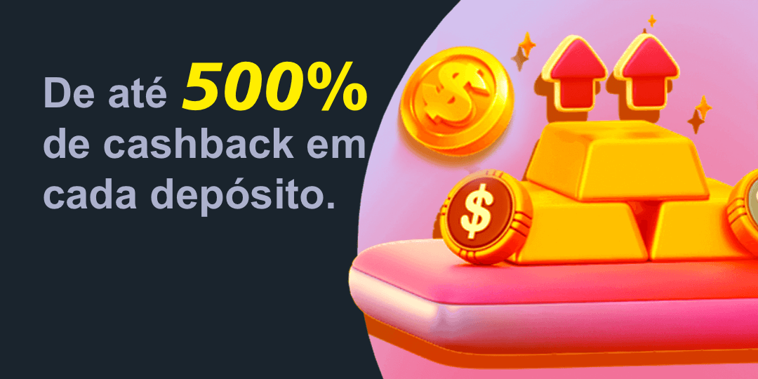 pontos 1xbet