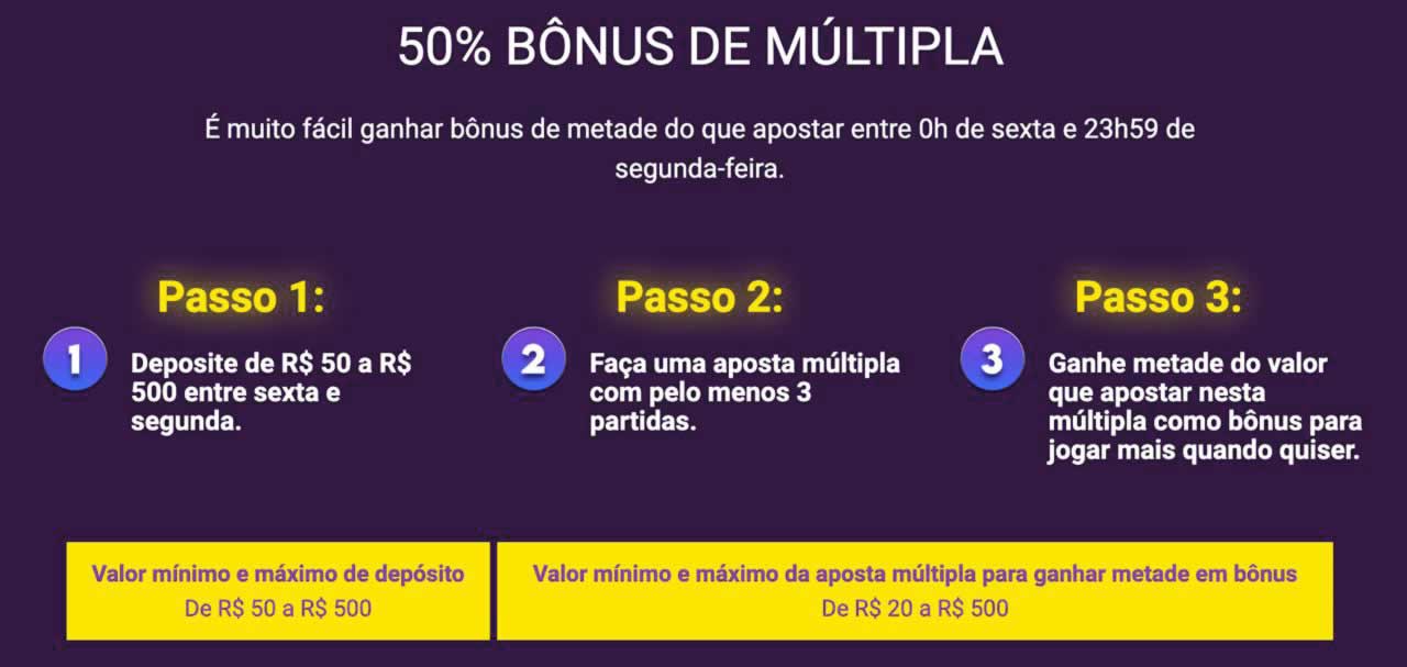 Para analisar que wp adminincludesbrazino777.comptqueens 777.comliga bwin 23bet365.comhttps fubet. com é confiável e não uma fraude, nossa equipe de redatores aplicou o processo de identificação de características irrefutáveis, que confirmam a confiabilidade dos serviços da casa de apostas wp adminincludesbrazino777.comptqueens 777.comliga bwin 23bet365.comhttps fubet. com, são elas: