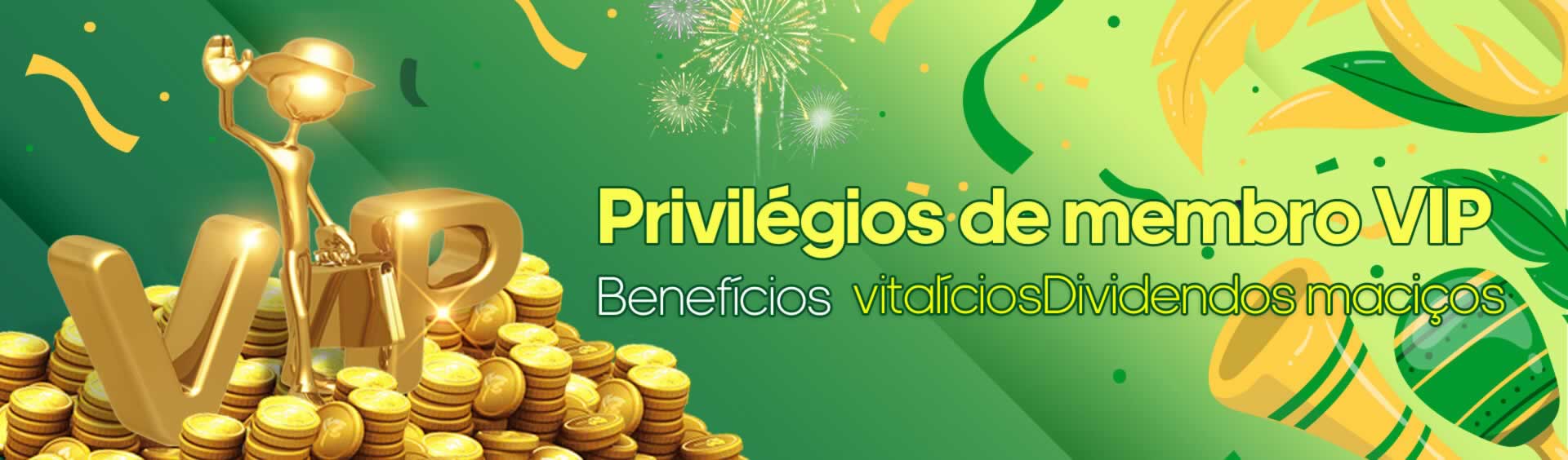 Maneira mais rápida de entrar em contato com o Centro de Suporte bet365.combrazino777.comptbet365.comhttps 7games bet baixar